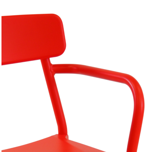 Grace Chair