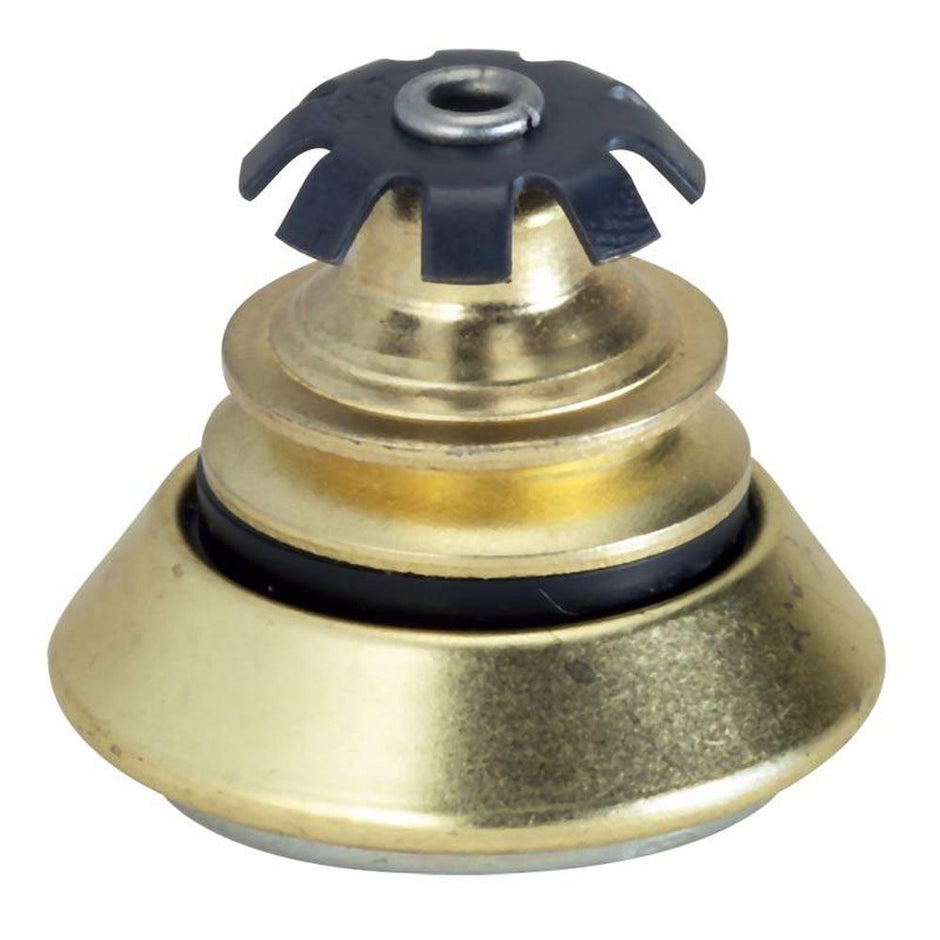 Bar Stool Repair | Bar Stool Repair Parts | Fix Bar Stool – Richardson