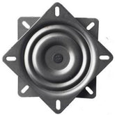 Bar Stool Repair | Bar Stool Repair Parts | Fix Bar Stool – Richardson