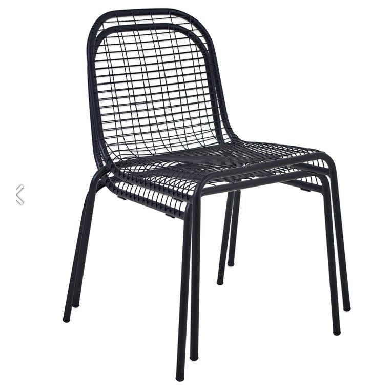 Centina Chair