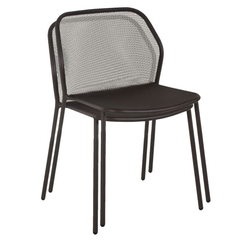 Darwin Chair