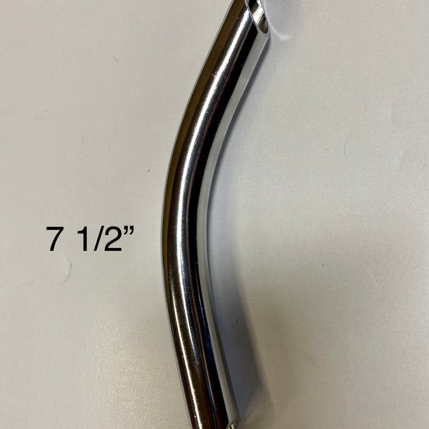 Replacement Handle for a Handle Back Diner Chair