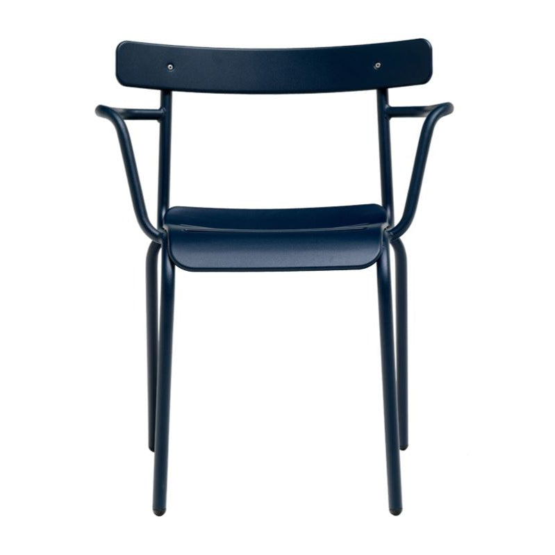 Miky Armchair