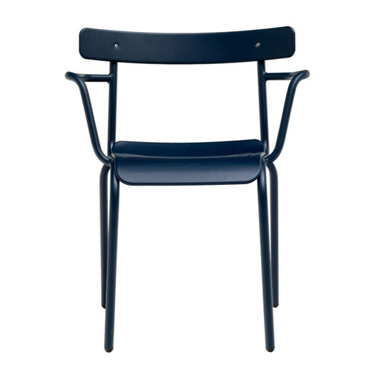 Miky Armchair