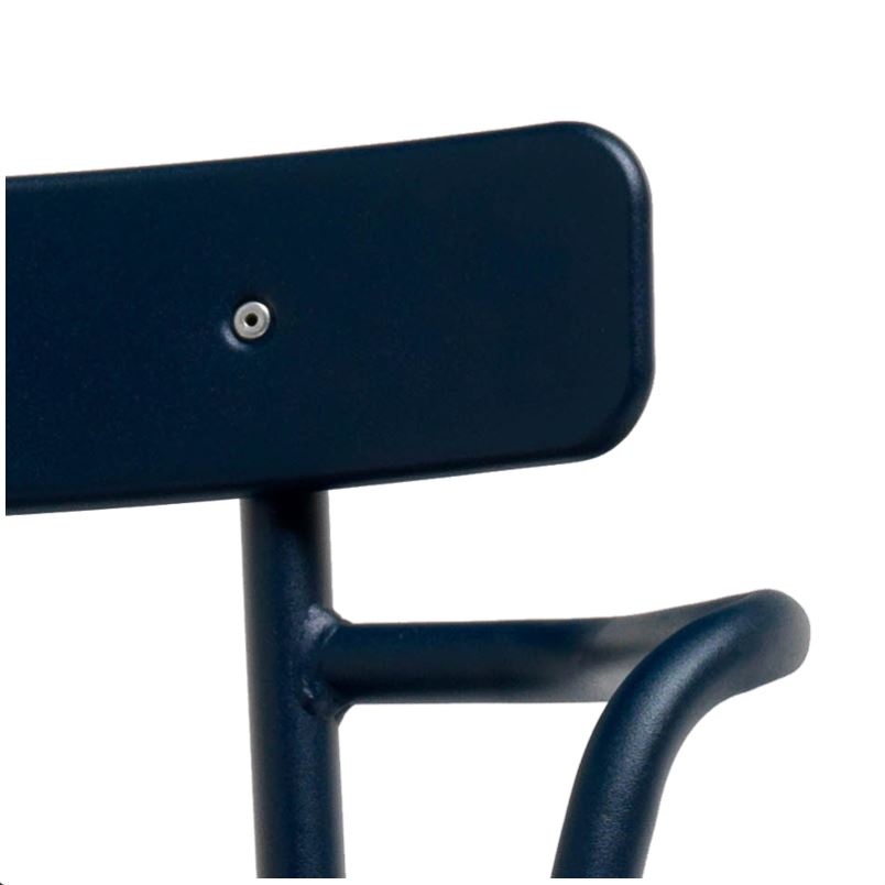 Miky Armchair