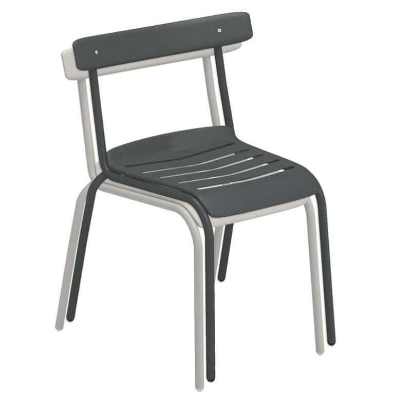 Miky Chair