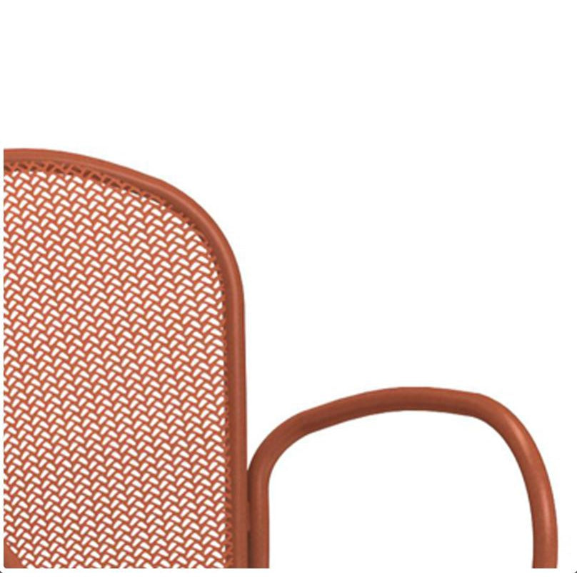 Ronda Armchair