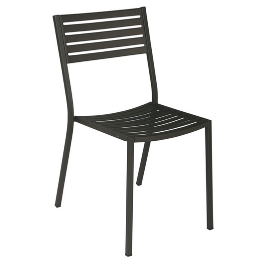 Segno Chair