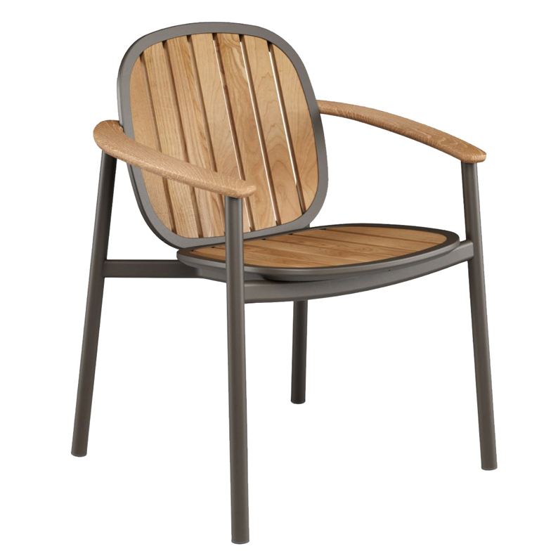 Twins 6041 – Richardson Seating