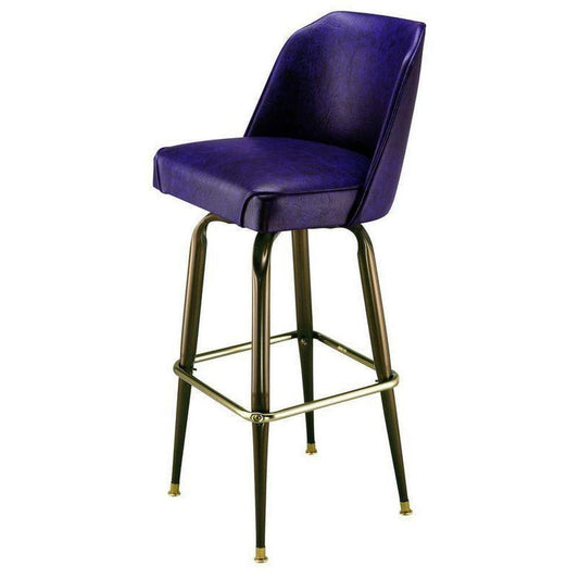 Bar Stool - 1420-Richardson Seating