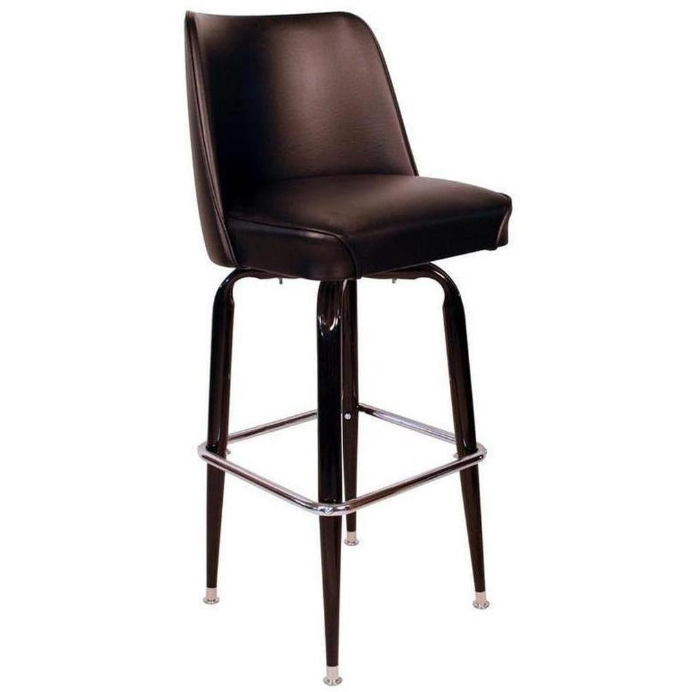 Bar Stool - 1430-Richardson Seating