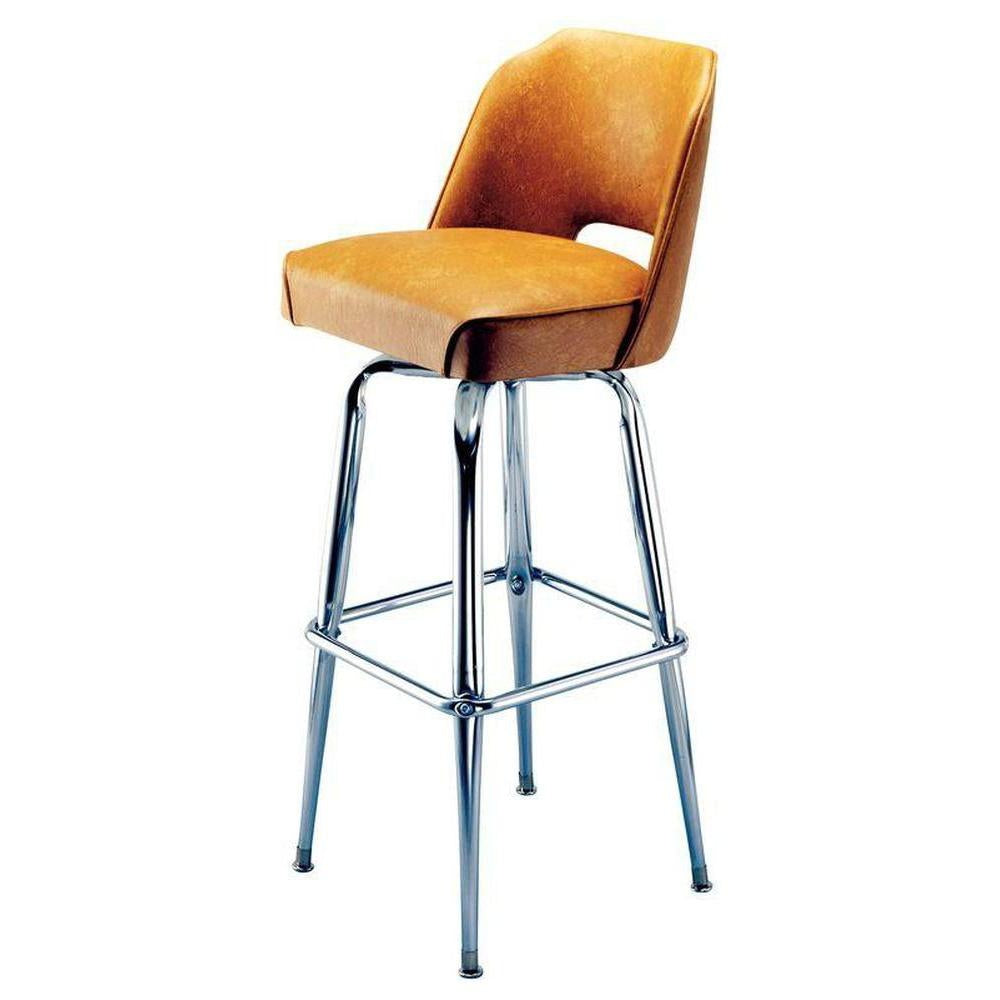 Bar Stool - 1432-Richardson Seating