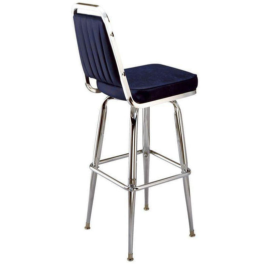 Bar Stool - 1440-Richardson Seating