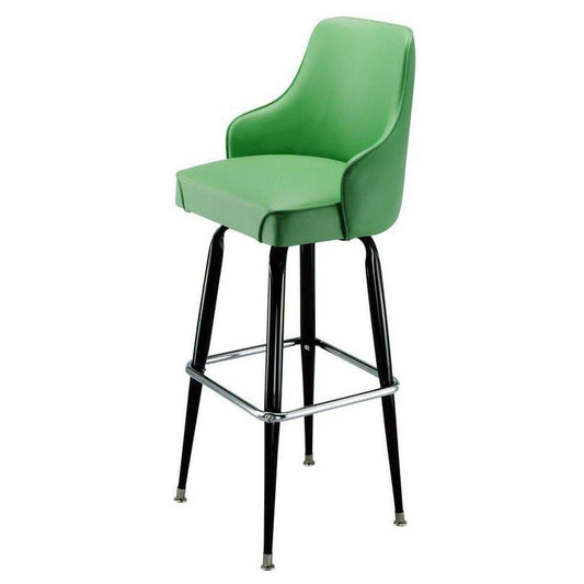 Bar Stool - 1444-Richardson Seating