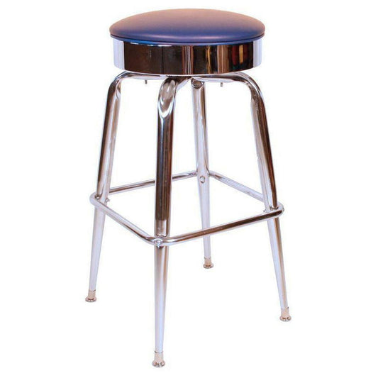 Bar Stool - 1470-Richardson Seating