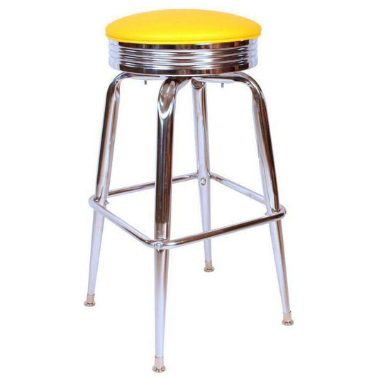 Bar Stool - 1471-Richardson Seating