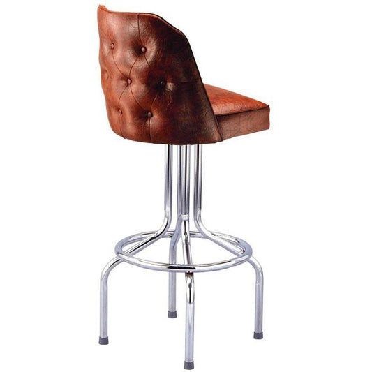 Bar Stool - 1635-Richardson Seating