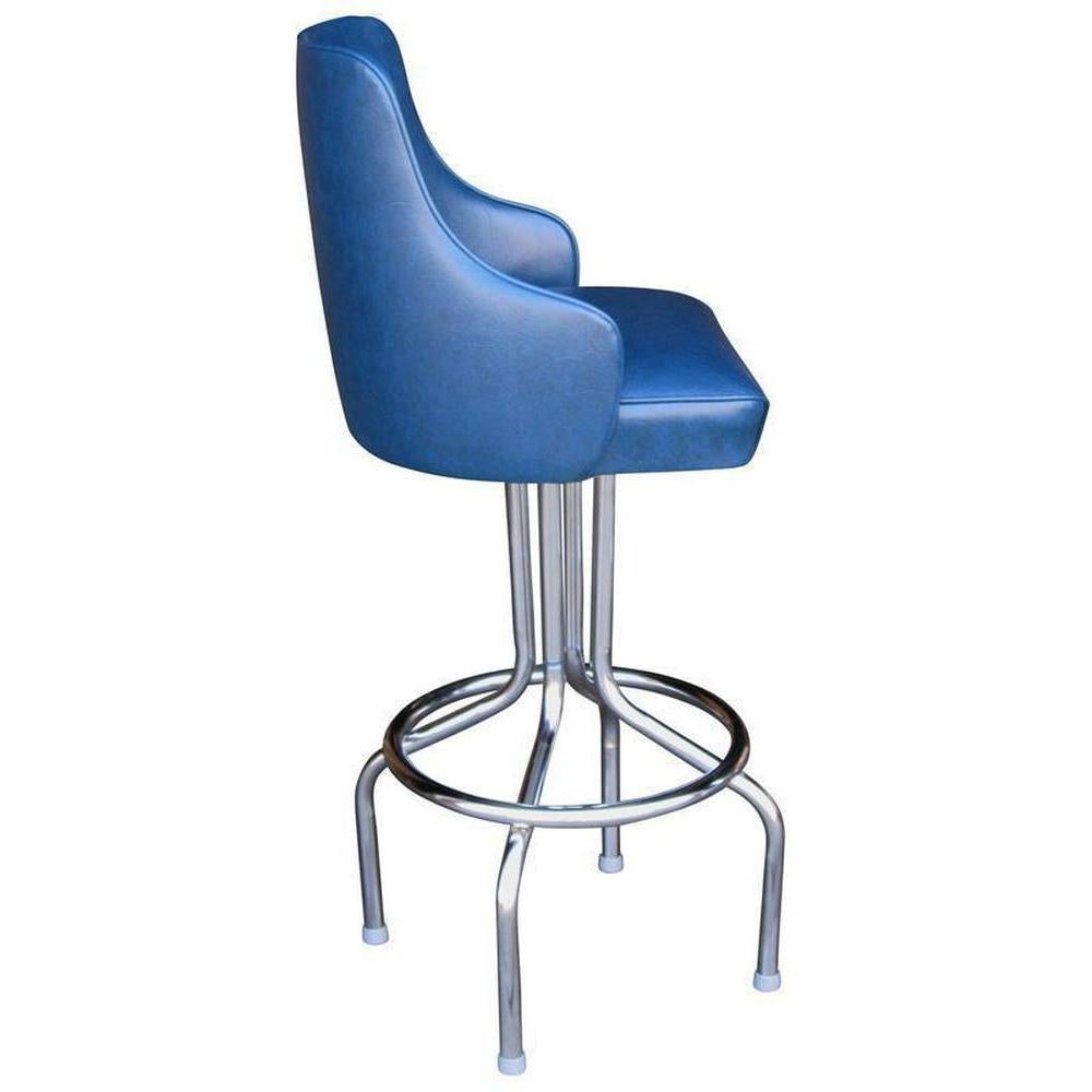 Bar Stool - 1644-Richardson Seating