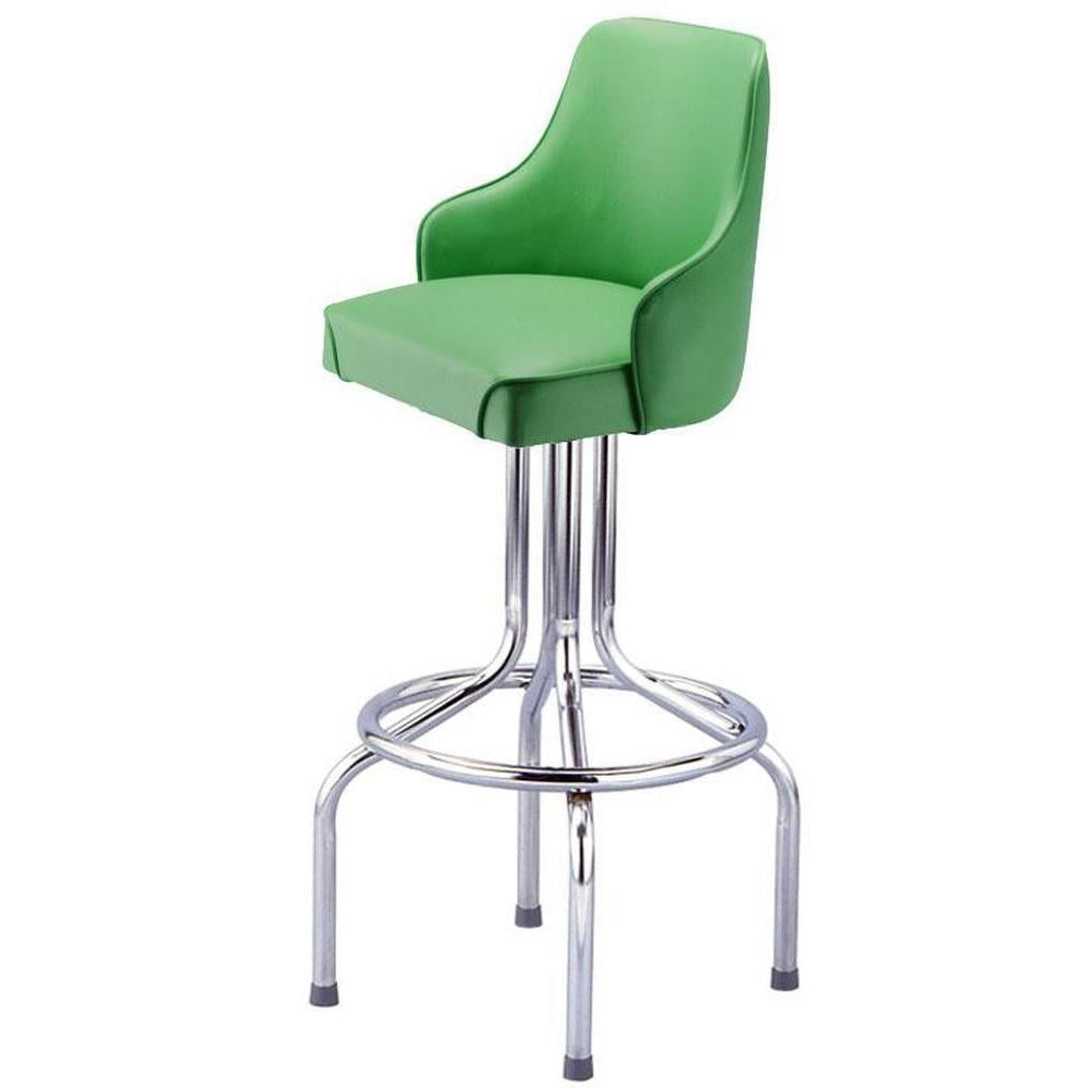Bar Stool - 1644-Richardson Seating