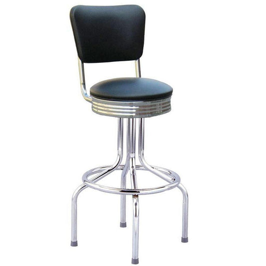 Bar Stool - 1673-Richardson Seating