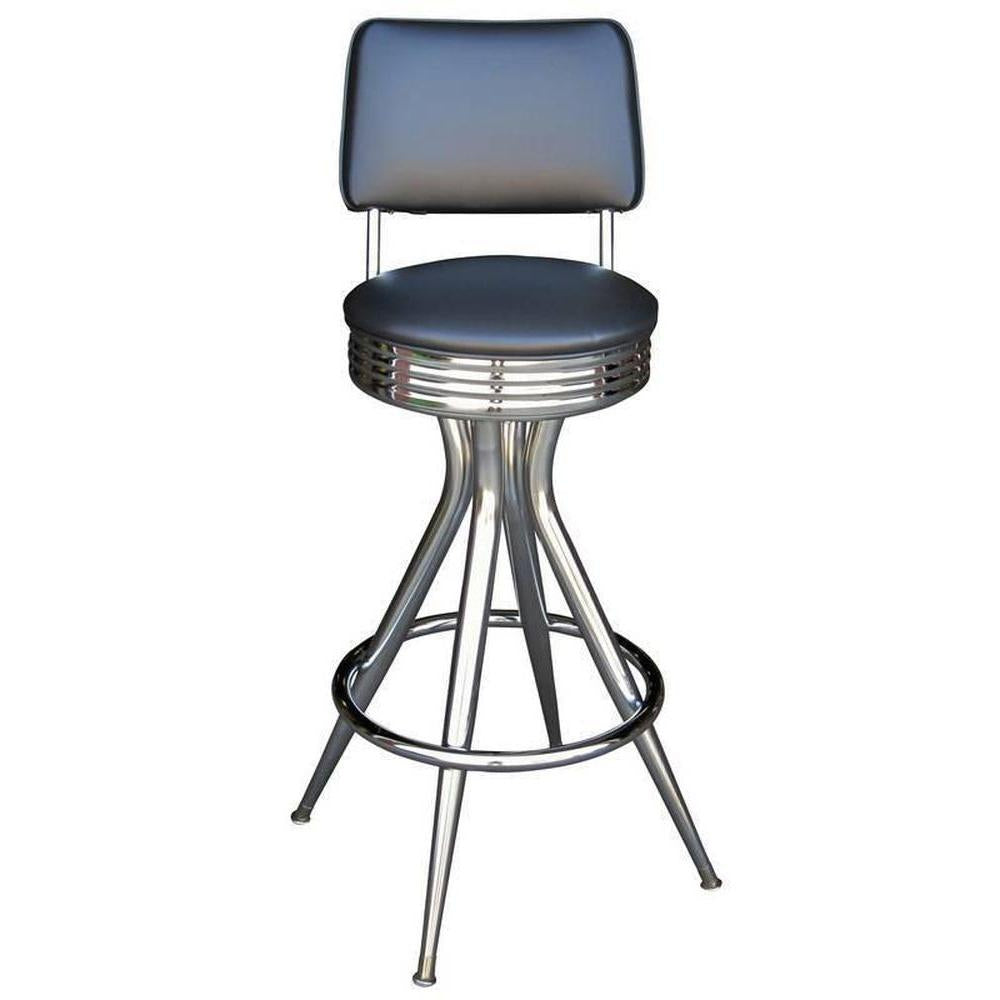 Bar Stool - 2272-Richardson Seating