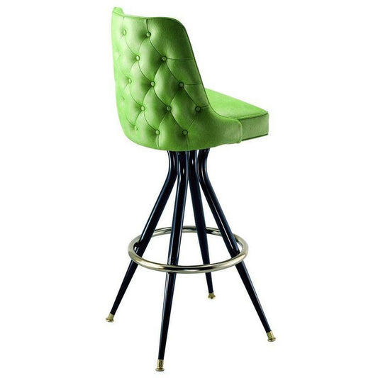 Bar Stool - 2285-Richardson Seating