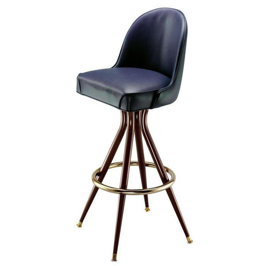 Bar Stool - 2288-Richardson Seating