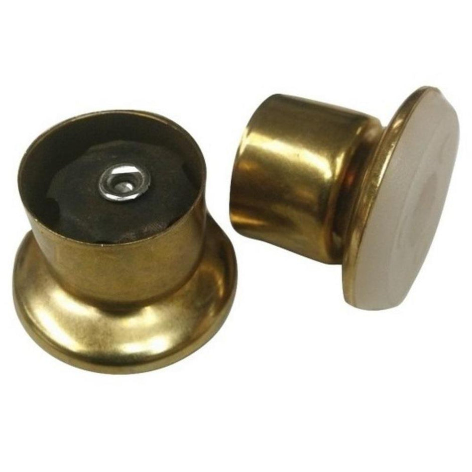 Bar Stool Repair | Bar Stool Repair Parts | Fix Bar Stool – Richardson