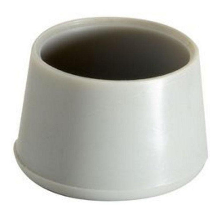 Bar Stool Repair | Bar Stool Repair Parts | Fix Bar Stool – Richardson