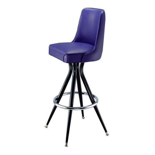 Bucket Bar Stool - 2280-Richardson Seating