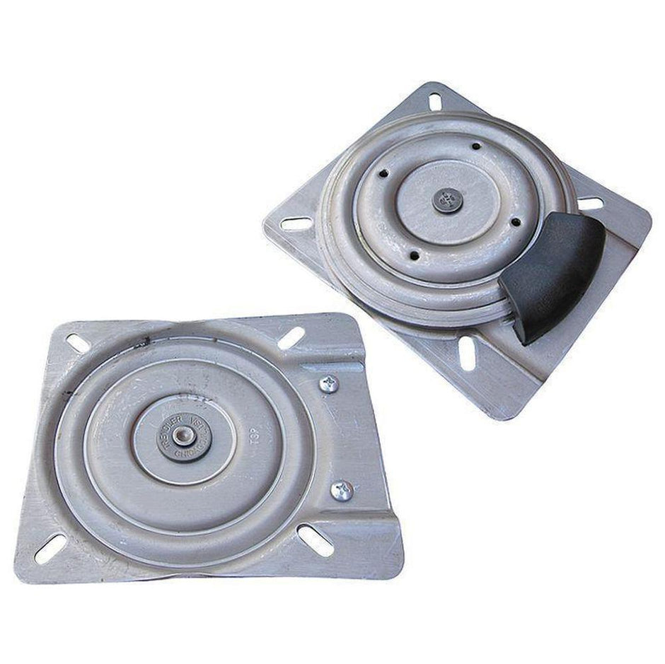 Replacement Swivels Bar Stool Swivels Repair Richardson Seating