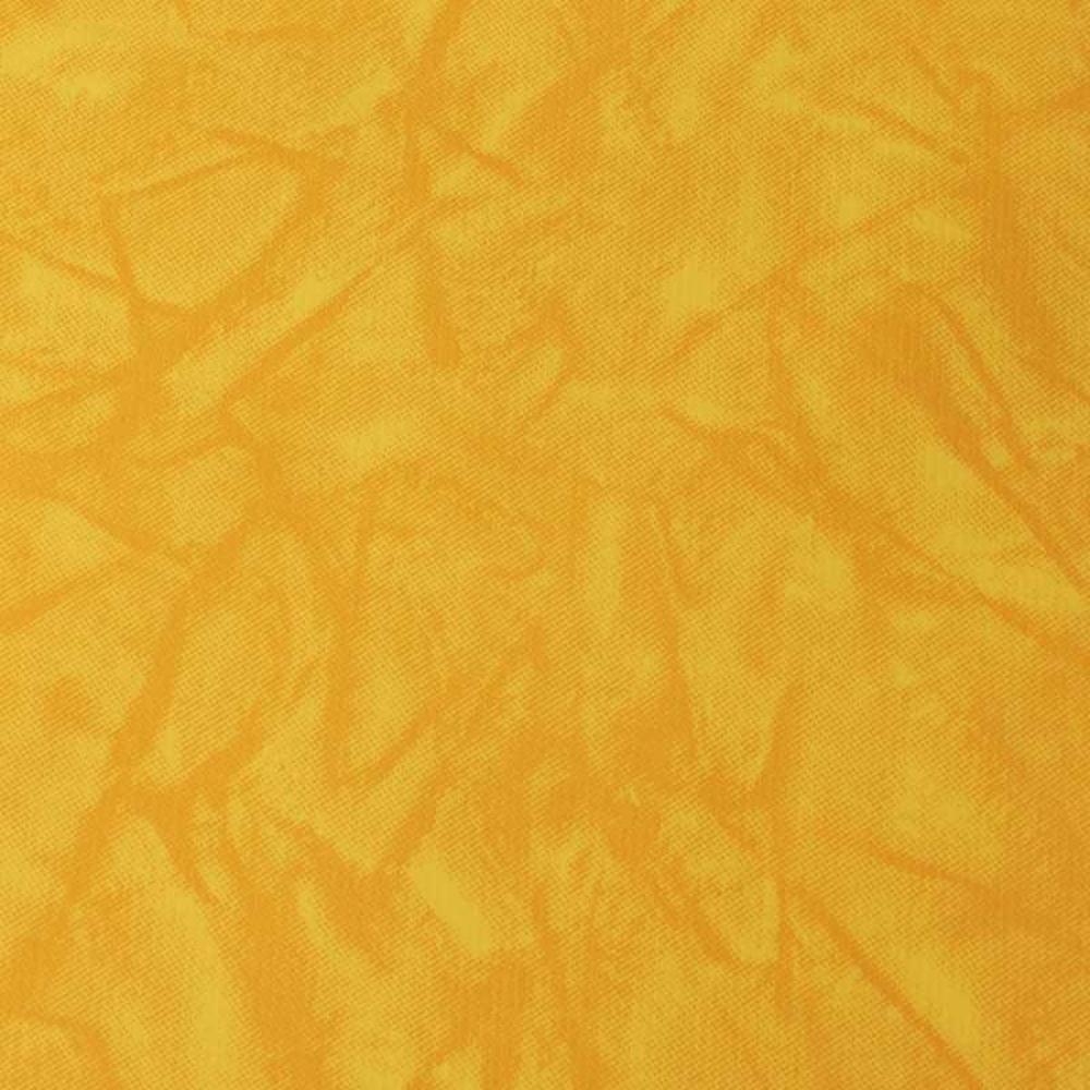 Cracked Ice Upholstery Vinyl-Richardson Seating