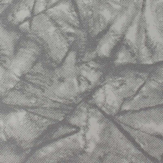 Cracked Ice Upholstery Vinyl-Richardson Seating