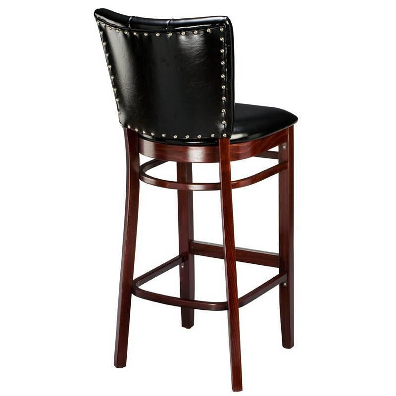 Drake Bar Stool-Richardson Seating