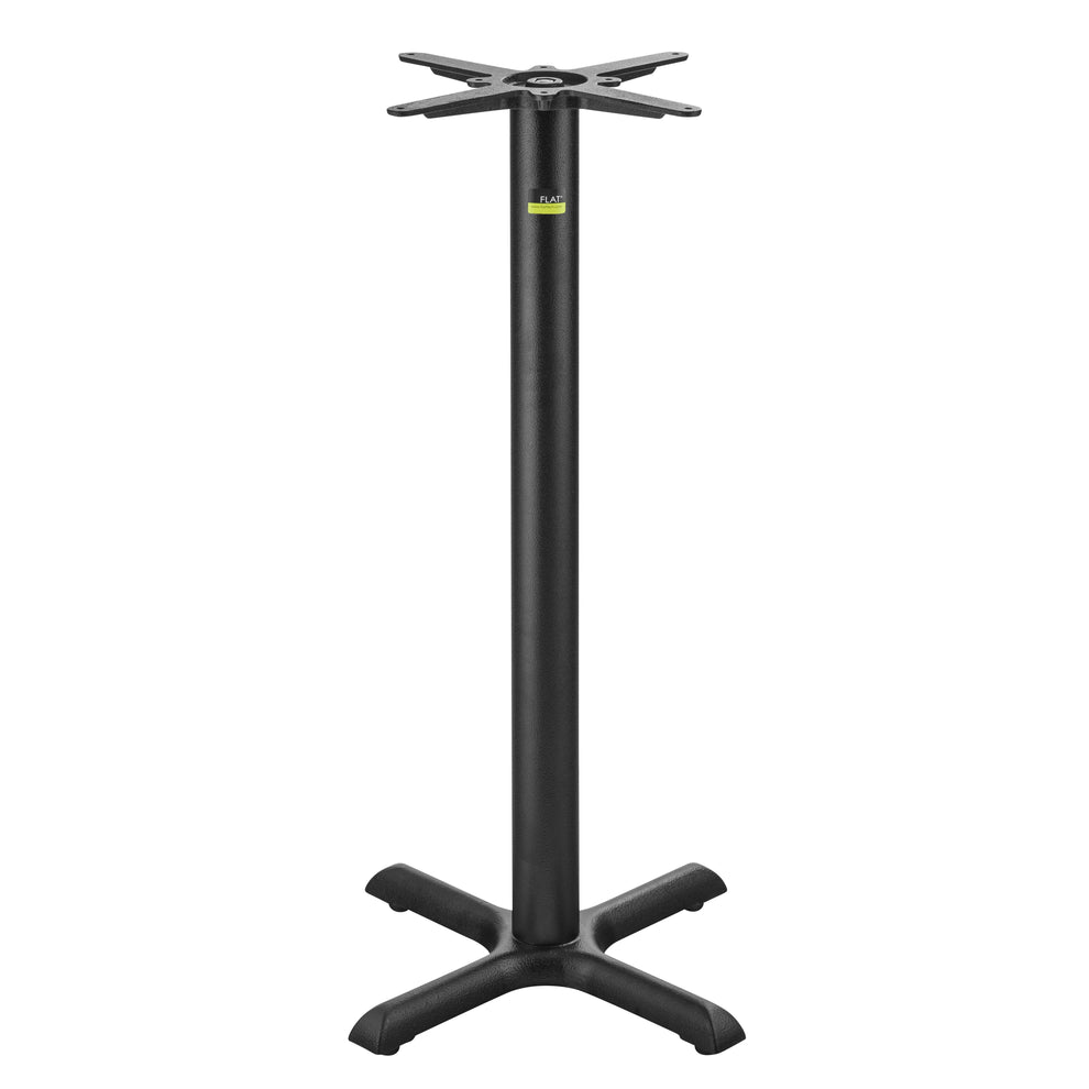 Flat Tech KX Series 22