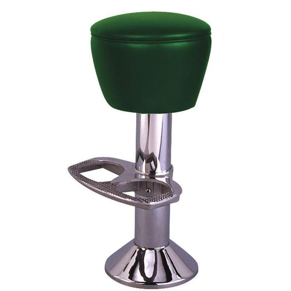 Floor Mounted Counter Stool - 6050-087-Richardson Seating