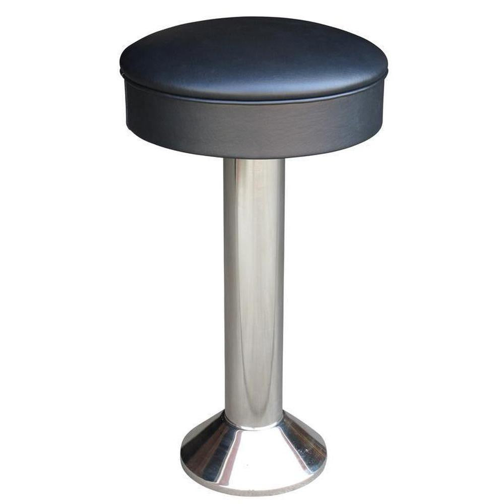 Floor Mounted Counter Stool - 6050-303-Richardson Seating