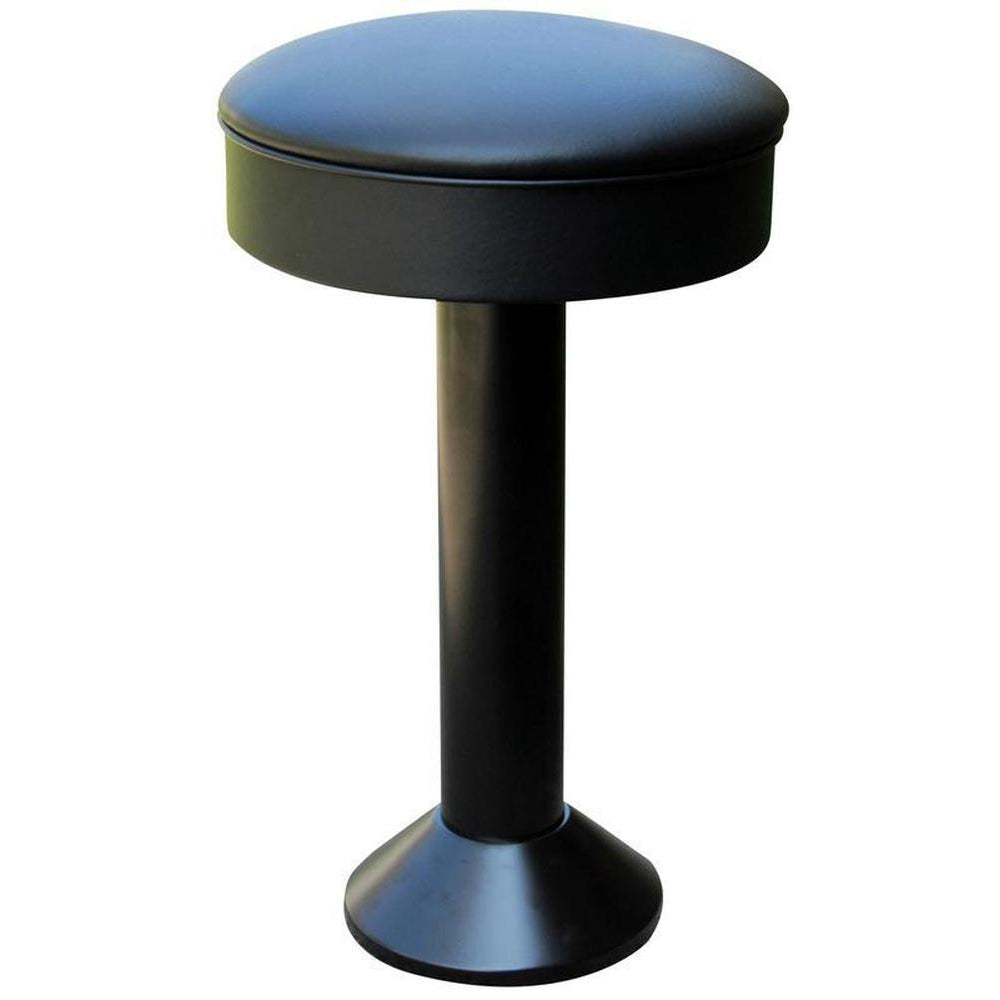 Floor Mounted Counter Stool - 6050-303-Richardson Seating