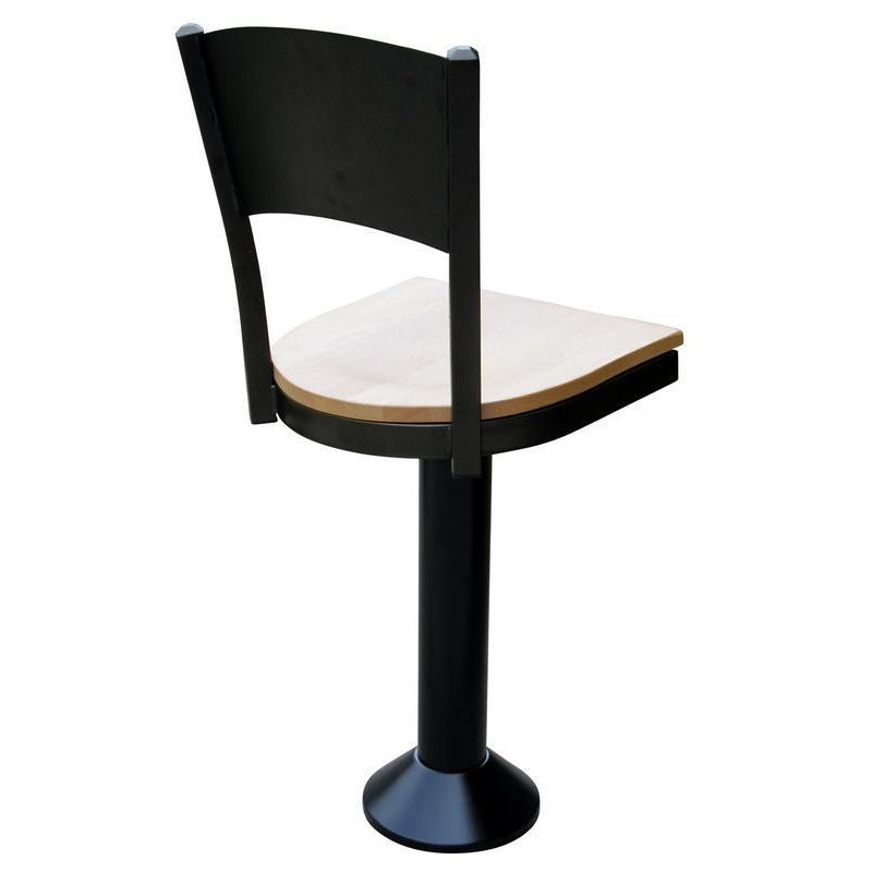 Floor Mounted Counter Stool - 6070-182-Richardson Seating