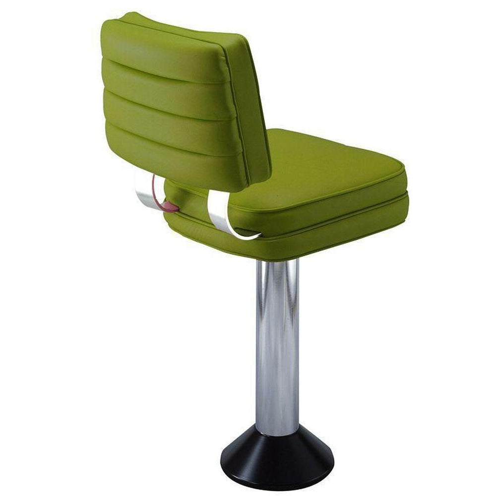 Floor Mounted Counter Stool - 6070-462-Richardson Seating