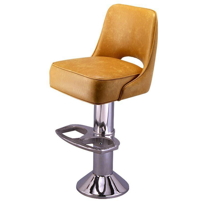 Floor Mounted Counter Stool - 6070-602-Richardson Seating