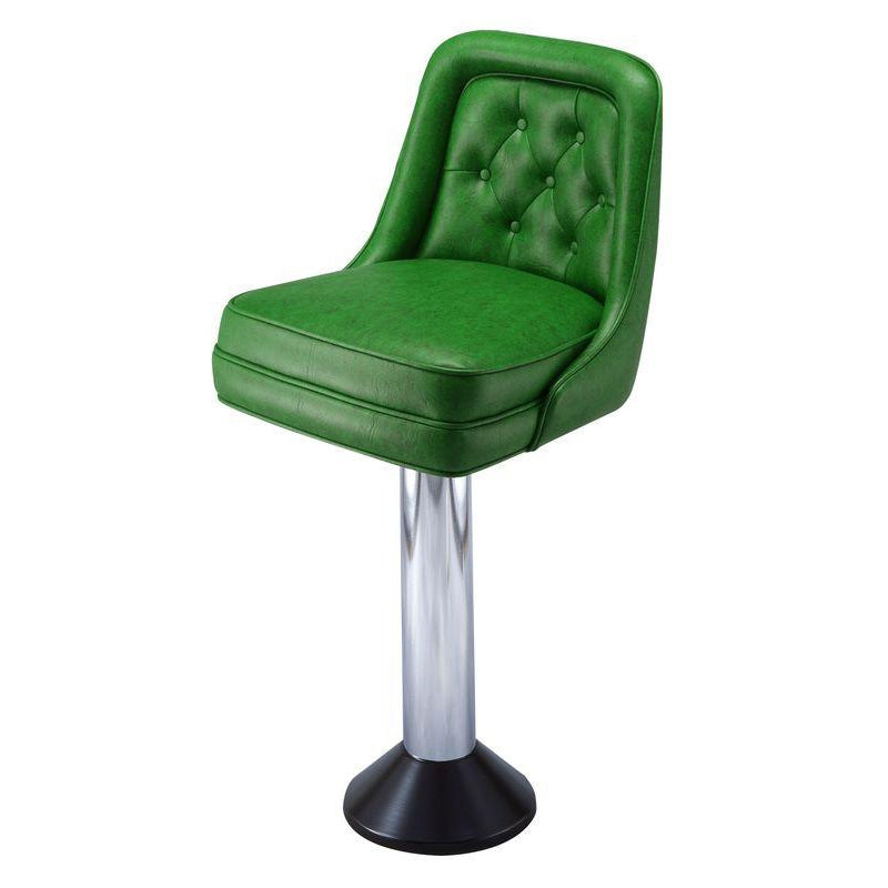 Floor Mounted Counter Stool - 6070-620-Richardson Seating