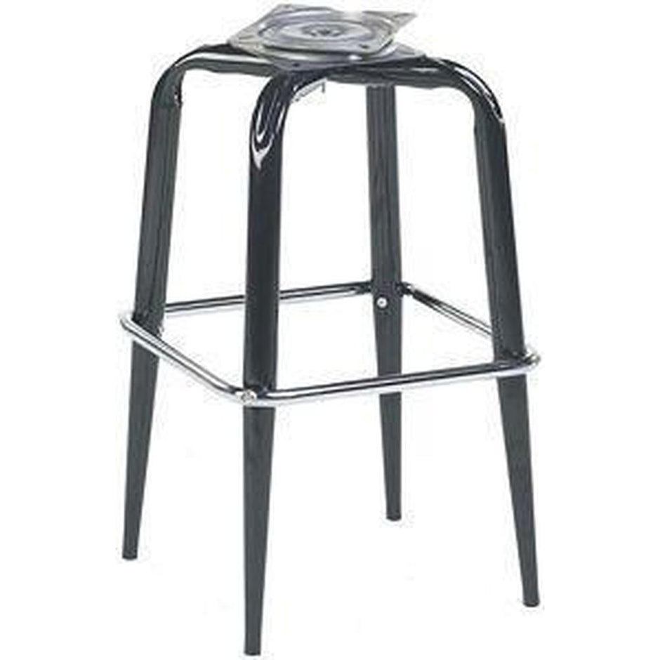 Bar Stool Repair Bar Stool Repair Parts Fix Bar Stool Richardson