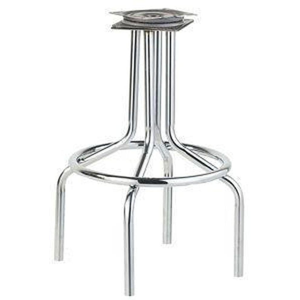 Bar Stool Repair | Bar Stool Repair Parts | Fix Bar Stool – Richardson