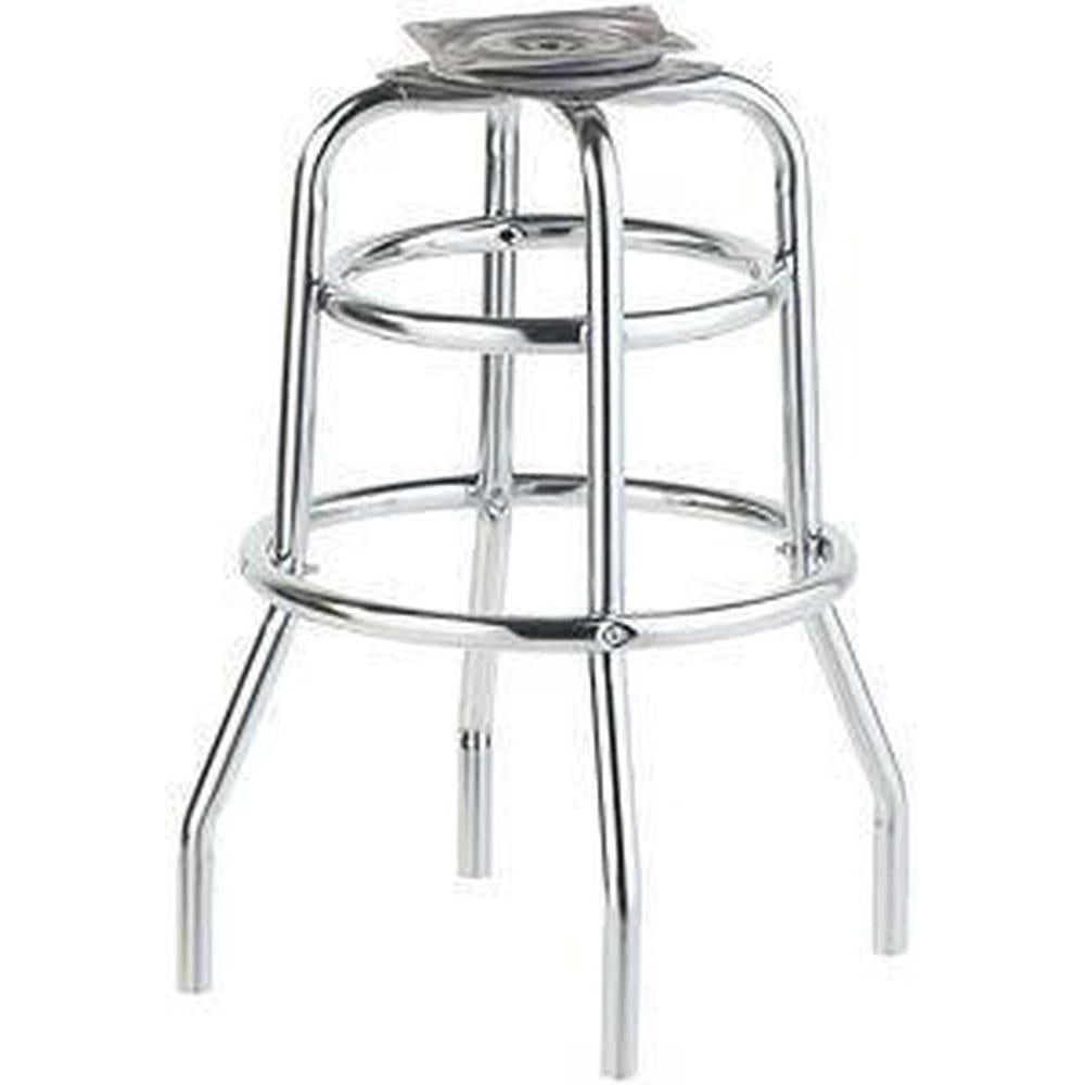 Frame Replacement with Swivel - 1952-Richardson Seating