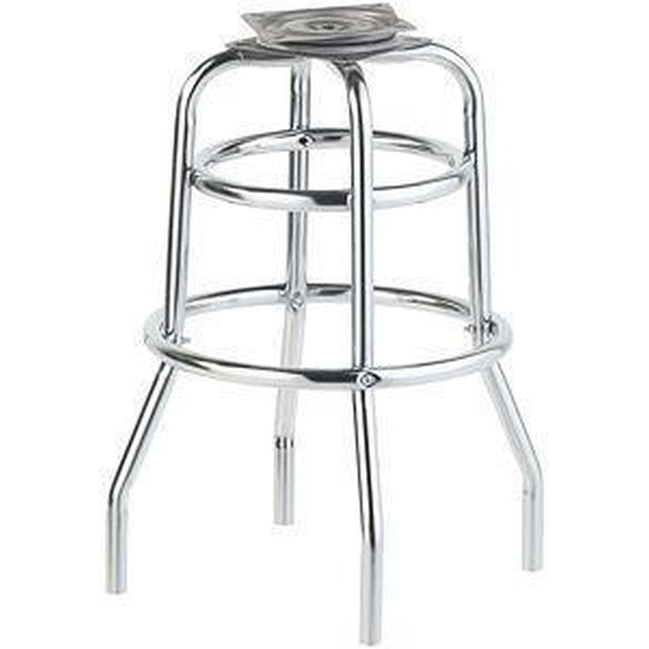 Bar Stool Repair | Bar Stool Repair Parts | Fix Bar Stool – Richardson