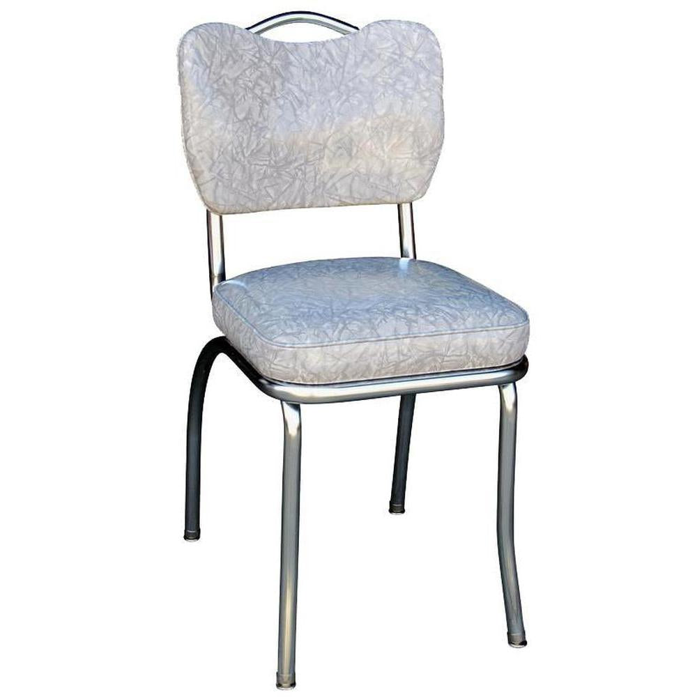 Handle Back Diner Chair-Richardson Seating