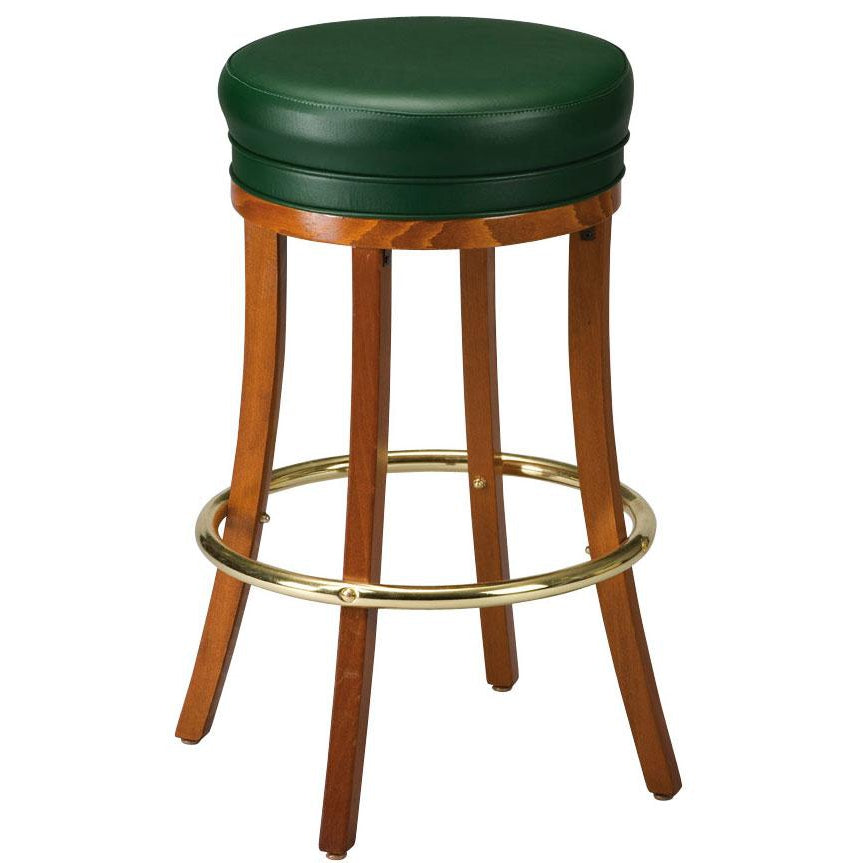 Johanson Bar Stool-Richardson Seating