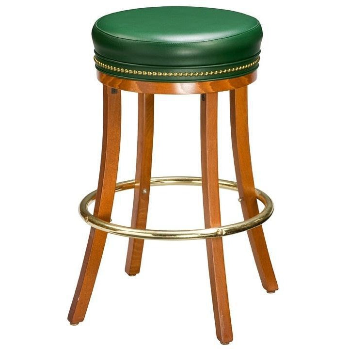 Johanson Bar Stool-Richardson Seating