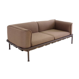 Dock Loveseat #742